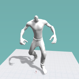 When u have the carrot