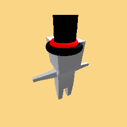 Top hat