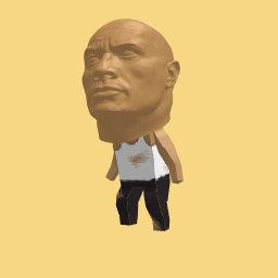 hohehohaha
