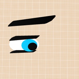 Eye