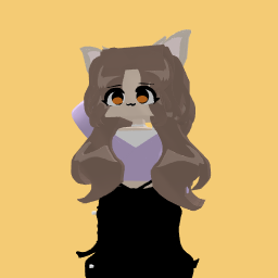 Wolfy
