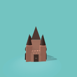 Castle