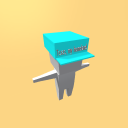 Texas, my homeland cap