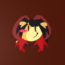 Shellvisionity.