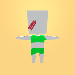 Free on till 100likes copy copy