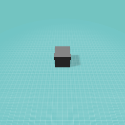 I don’t know what to make