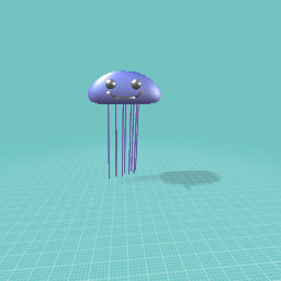 Jellyfish