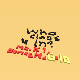 if your in sixth grade like this