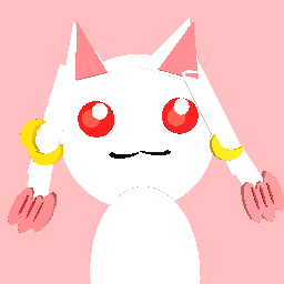 Kyubey