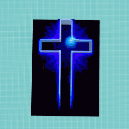 Tidal Cross