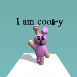 Cooky