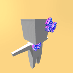 LEGENDARY hair bow + choker bow