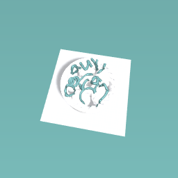 Crazy but will you find something