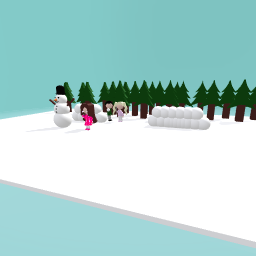 ﺞﻠﺜﻟا ترﻮﻛ ﺖﻛﺮﻌﻣ