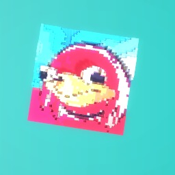 You do not no da wae