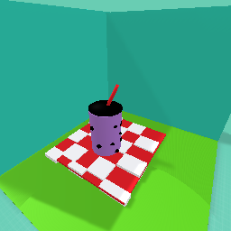 Boba