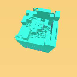 no body will win try to win but you can't