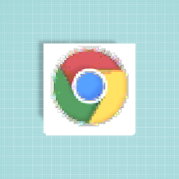 google chrome