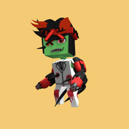 free و like ﻲﻧﻮﻄﻋ