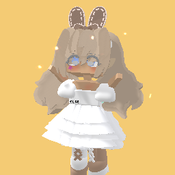 well.... desinged this cute thing!