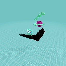 Space