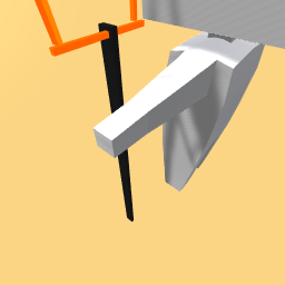 stick of jurassic world