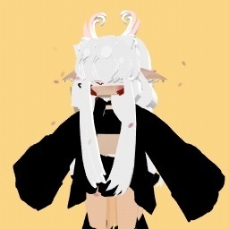 thank u so much for 100 followers ♡(ӦｖӦ｡)