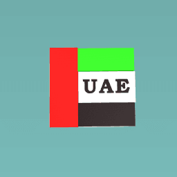 ﺪﻌﺑ ﻦﻣ ﺮﺨﺘﻓا و ﻲﺗارﺎﻣا