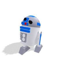r2