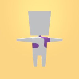 copy copy copy copy copy copy copy copy copy