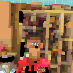 Yvg