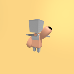 Pink outfit abd me on it!