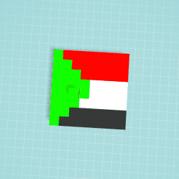 sudan