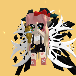 xForest_Cem0nx 3rd Avater