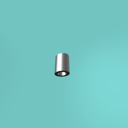 To be honest i dont even know