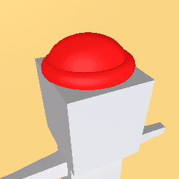 lil hat