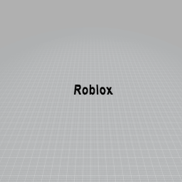 Going to coast restaurnt in roblox