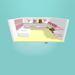 بﺎﻌﻟﻸﻟ ﻞﺤﻣ