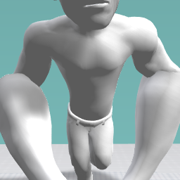 Yeetus cleetus meh bois