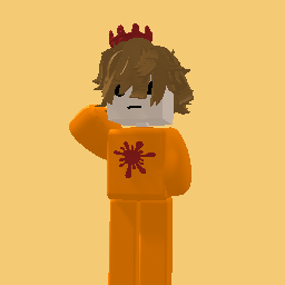 Halloween special 3