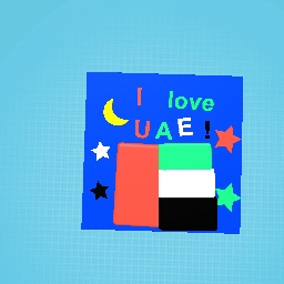 we will always love you.