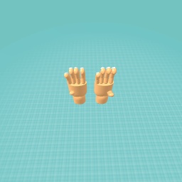Very handy