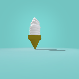 ice cream swirl