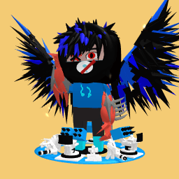 Hope you have a good  day