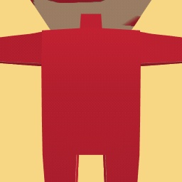 do you have a picture