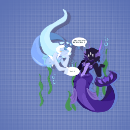 Collab:D (HORRIBLE QUALITY)