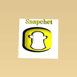Snapchet