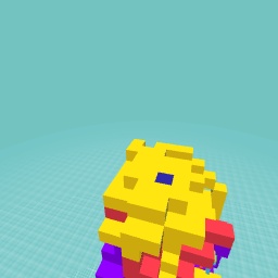 Banana, banana, banana