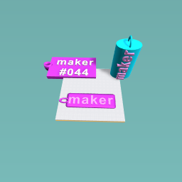 ez hehe good life long health