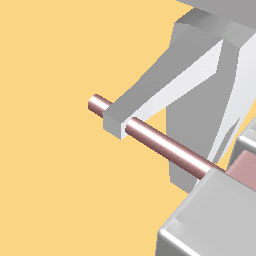 basic hammer